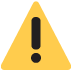 https-s-w-org-images-core-emoji-16-0-1-72x72-26a0-png