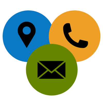 https-content-presspage-com-uploads-2361-239d48b4-bdd3-4af6-b9d4-669ef34d05b1-500_newyearcontactinfo11-pngx1764176872995