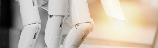 AI and Policy Header