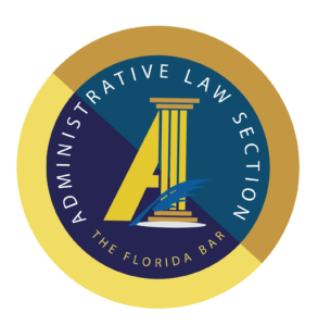 https-www-media-floridabar-org-uploads-2025-04-admin-law-logos-circle-color-293x300-png