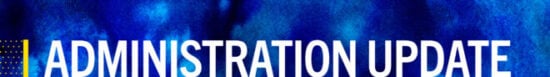 Administration-Update-Banner_2-660x92