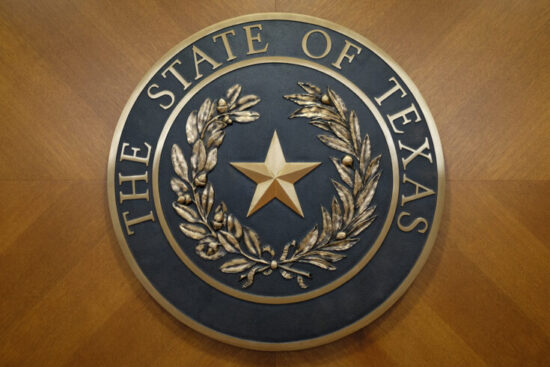https-texaslawblog-lexblogplatform-com-wp-content-uploads-sites-585-2025-12-adobestock_95524725-735x490-jpeg