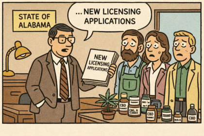 https-cannabusiness-law-wp-content-uploads-alabama-hemp-licensing-applications-420x280-png