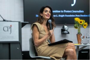 https-verfassungsblog-de-wp-content-uploads-2025-12-amal-clooney-300x200-jpg