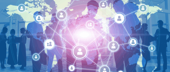 Antitrust-Law-Blog-Image-International-Reach-660x283