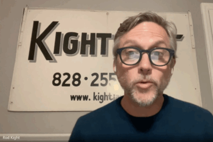 https-cannabusiness-law-wp-content-uploads-attorney-rod-kight-2-420x280-png