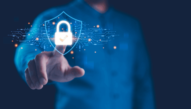 Implications Of The Digital Personal Data Protection Rules, 2025:&nbsp; Stoking Internal Investigations &ndash; Part I