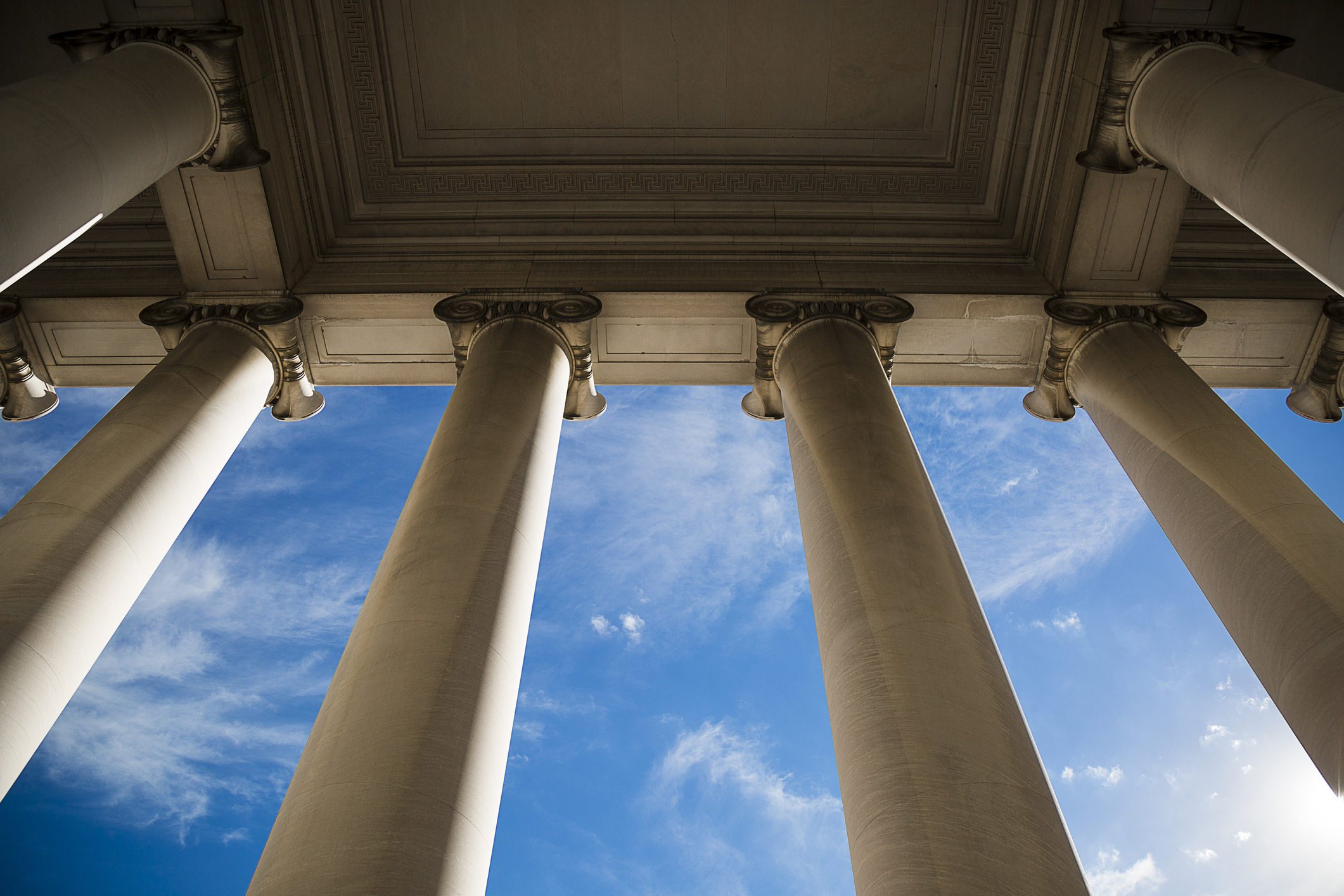 11th Circuit Oral Argument Focuses on History While Considering the FCA’s Constitutionality