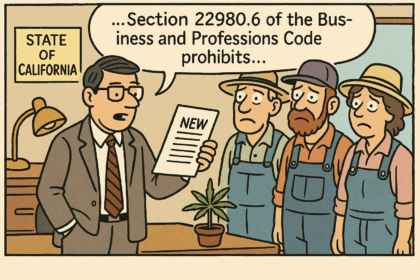 https-cannabusiness-law-wp-content-uploads-ca-ab-8-420x280-png