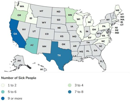 https-www-fda-gov-files-cdc%20case%20count%20map%2012-10-25-jpeg