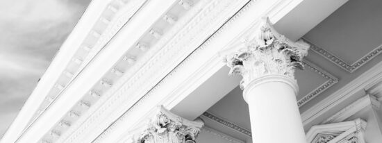 ClassAction_Proposal