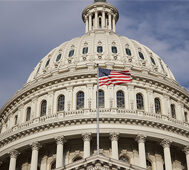https-www-bigmoleculewatch-com-wp-content-uploads-sites-2-2024-07-congress-image-189x170-jpg