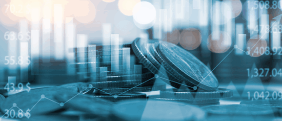 Consumer-Finance-and-Fintech-Blog-Image-BankLender-660x283