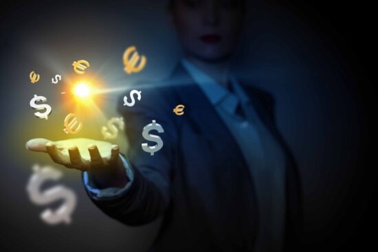 https-www-911victimlawyer-com-hubfs-currency%20symbols%20on%20human%20hand-%20money%20making%20and%20wealth-1-jpeg