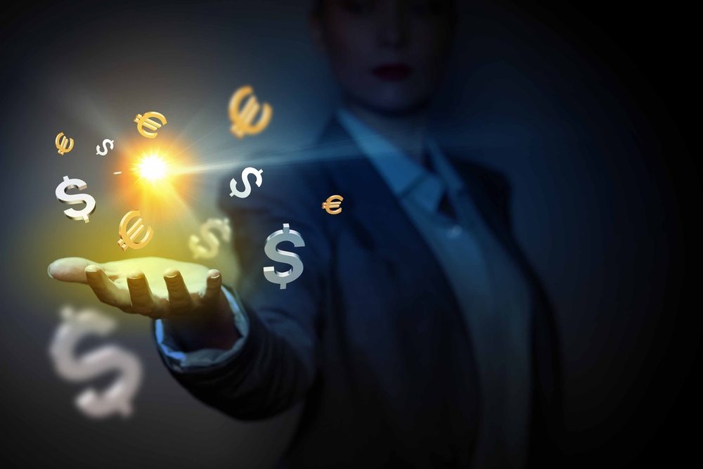 Can Having More Than One Certified Condition Increase Your VCF Compensation?