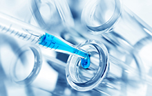 https-www-bigmoleculewatch-com-wp-content-uploads-sites-2-2023-06-dropper-220x140-1-jpg