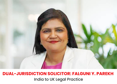 https-smartmove2uk-com-wp-content-uploads-2025-12-dual-jurisdiction-solicitor-b-png