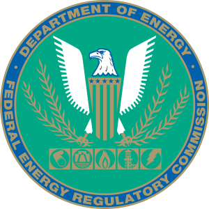 FERC-seal-300x300