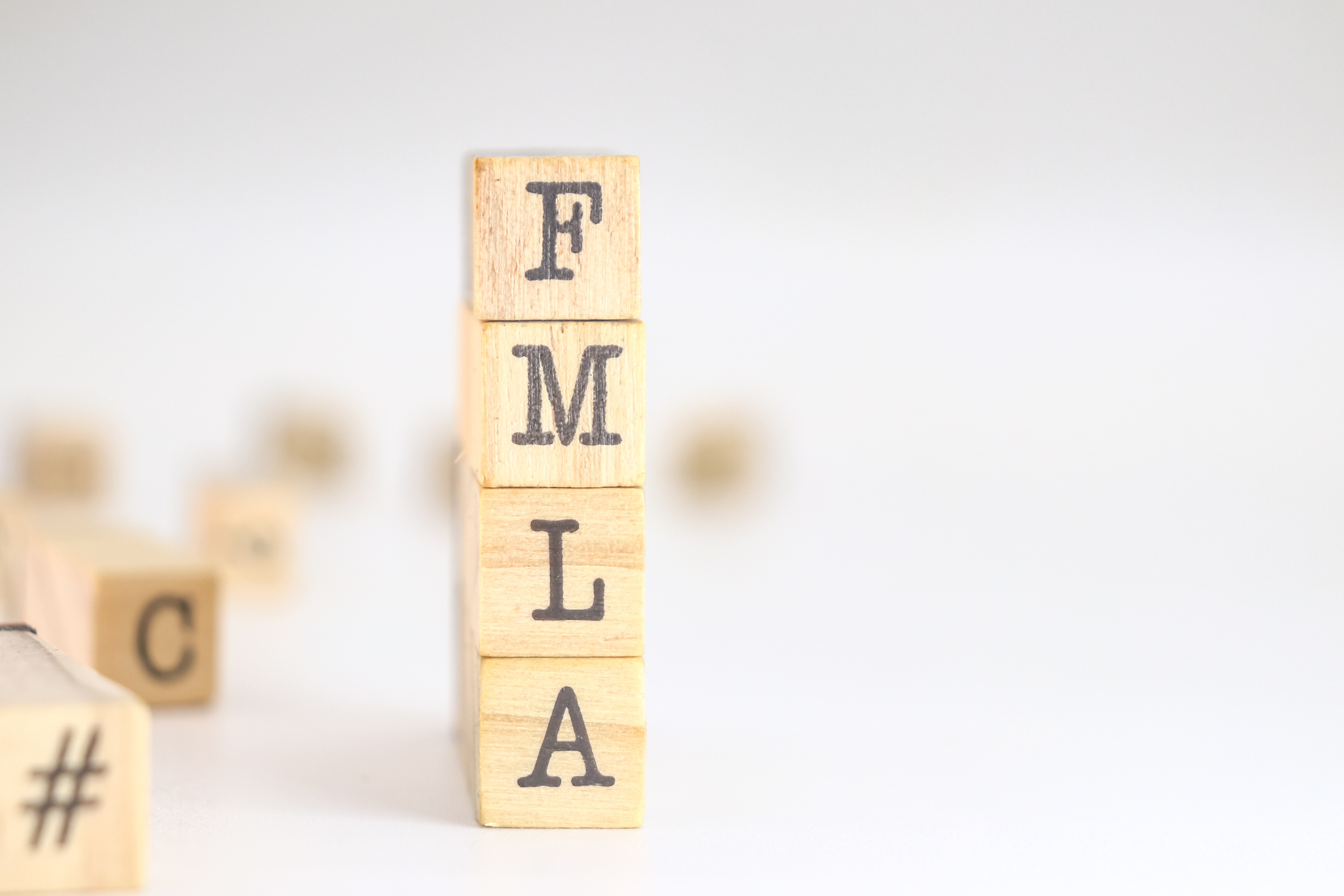 Is an Employee on FMLA Leave Untouchable? 2nd Circuit Says Certain Facts Can Support Termination