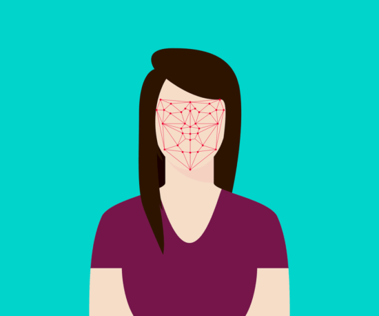 https-i0-wp-com-ukhumanrightsblog-com-wp-content-uploads-2025-12-face_recognition_3252983-pngresize1024%2c853ssl1