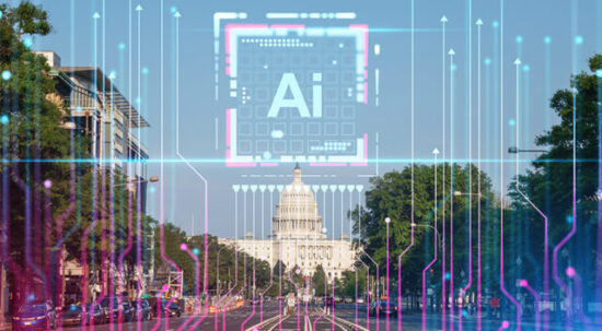 https-www-privacyanddatasecurityinsight-com-files-2025-12-federal-ai-order-640x352-jpeg