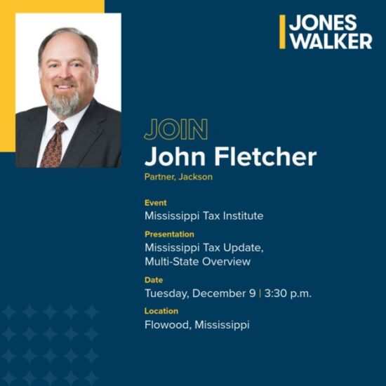 https-www-cookingwithsaltlaw-com-wp-content-uploads-sites-1013-2025-12-fletcher-presents-at-mississippi-tax-institute-624x624-jpeg