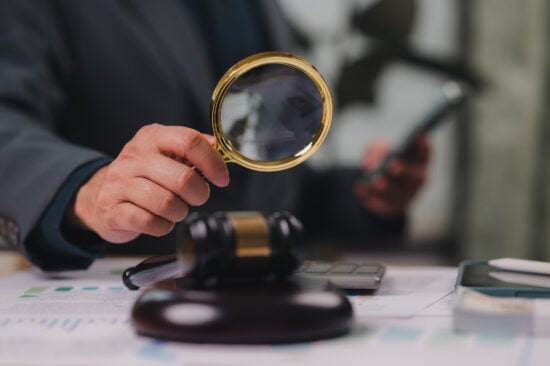 Relationship Limits: 11th Circuit Reins in Scope of “Relating To” in Insurance Policy Exclusions