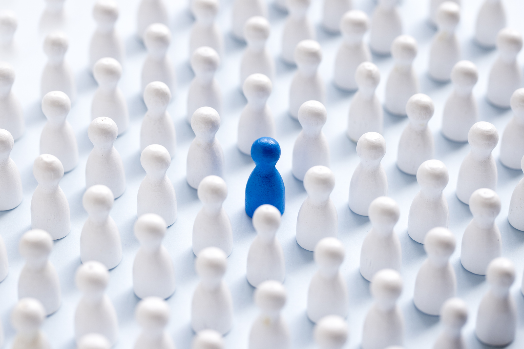 EEOC and DOL Address National Origin Discrimination and Anti-American Bias