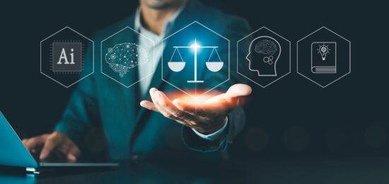 https-blog-proteusdiscovery-com-hubfs-how%20generative%20ai%20is%20changing%20what%20it%20means%20to%20be%20review%20ready%20in%20ediscover-jpg