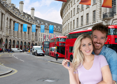 https-smartmove2uk-com-wp-content-uploads-2025-12-ilr-after-spouse-visa-uk-b-png