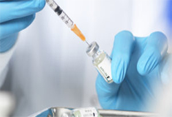 https-www-bigmoleculewatch-com-wp-content-uploads-sites-2-2020-09-injection-e1532963949484_250x170-jpg