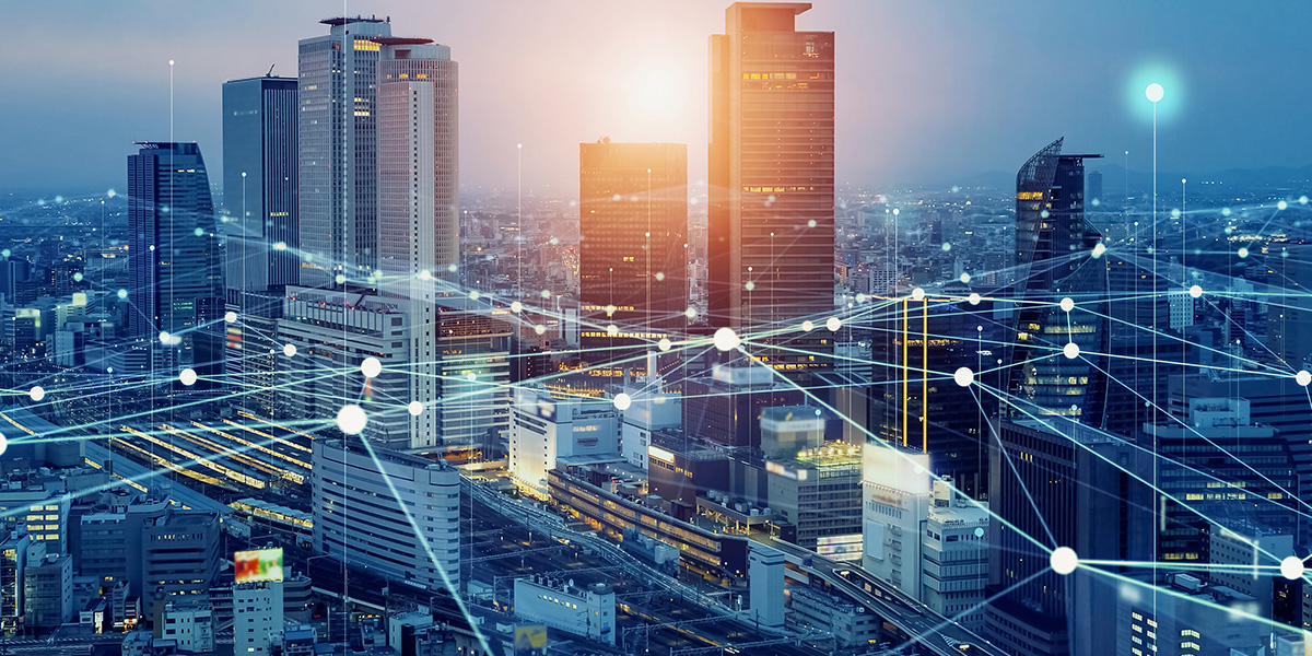 IoT_1200x600_GettyImages-2163547048