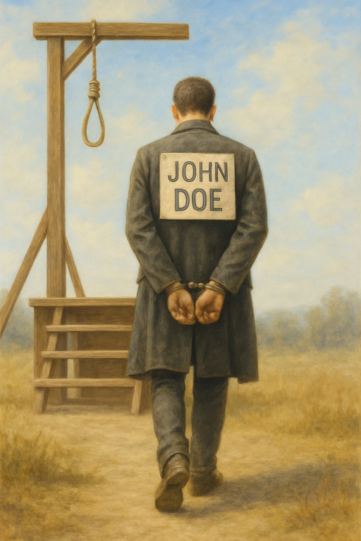 JohnDoe1