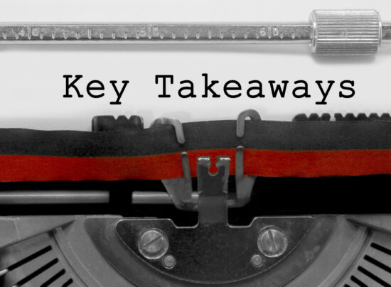 2025 Contract Appeals at the ASBCA and CBCA — Key Trends & Takeaways