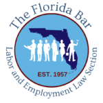 https-www-media-floridabar-org-uploads-2024-10-labor-and-employment-law-section-logo-2024-150x150-png