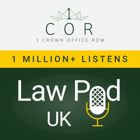 https-i0-wp-com-ukhumanrightsblog-com-wp-content-uploads-2025-12-law-pod-uk-million-logo-1-pngresize1000%2c1000ssl1