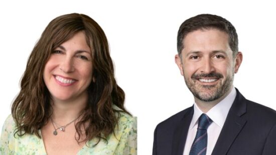 https-www-cookingwithsaltlaw-com-wp-content-uploads-sites-1013-2025-12-mcloughin-and-lutz-participate-in-nyu-44th-institute-on-state-and-local-taxation-624x351-jpeg