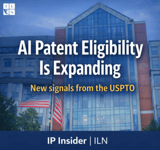 https-www-ilnipinsider-com-files-2025-12-mcdonald-hopkins-article-610x571-png