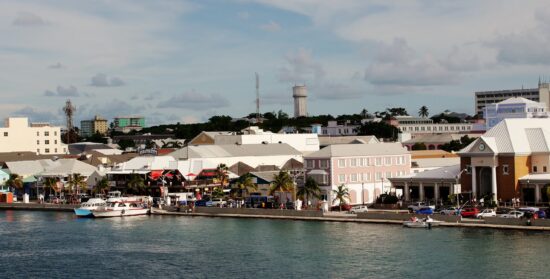Nassau_-_panoramio_(4)