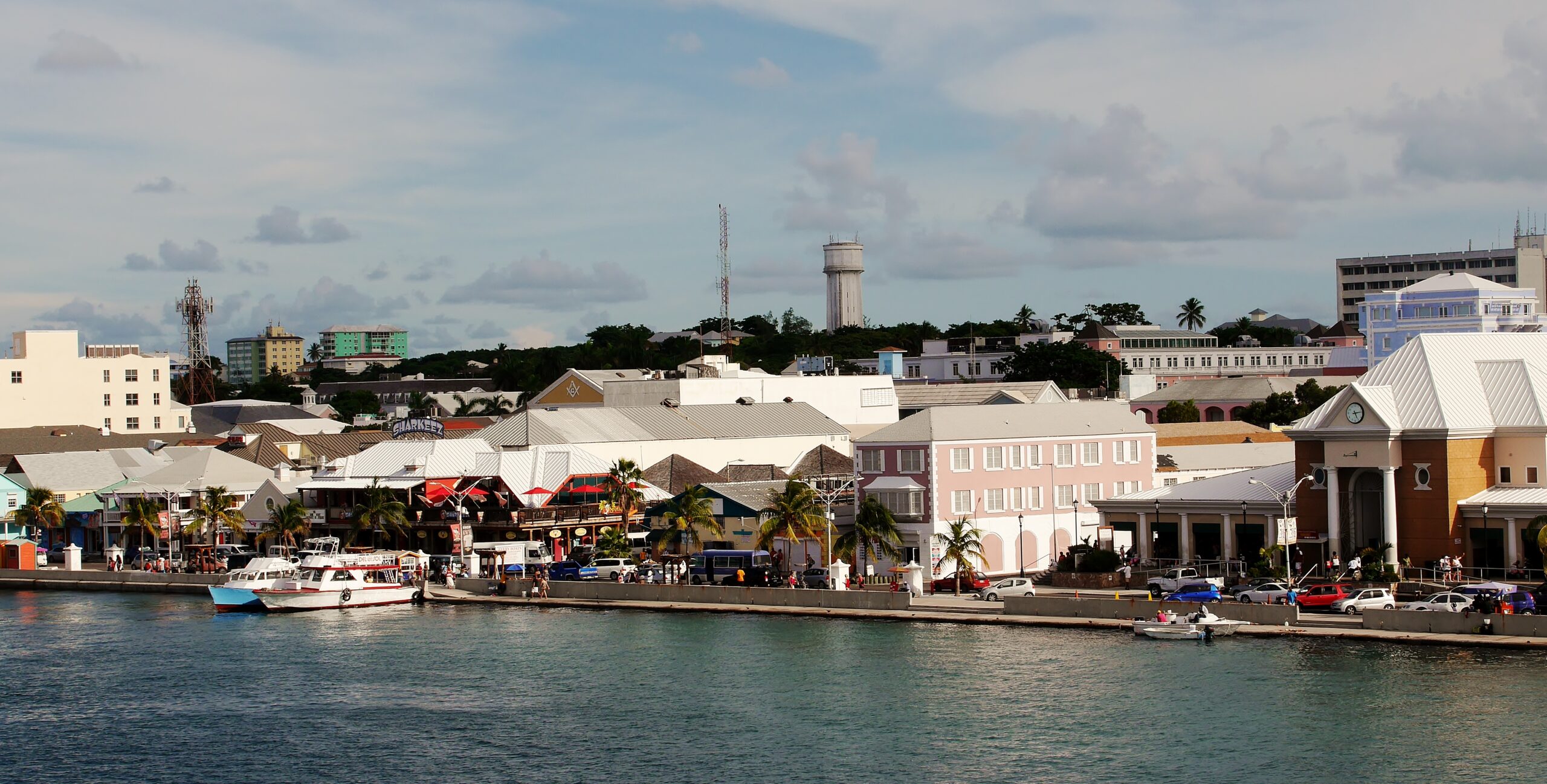 Nassau_-_panoramio_(4)