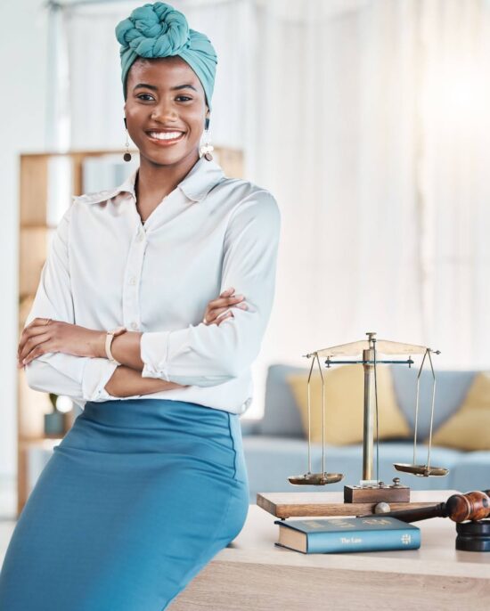 http-angelareddock-wright-com-wp-content-uploads-2025-12-new-california-employment-laws-in-2026-jpg