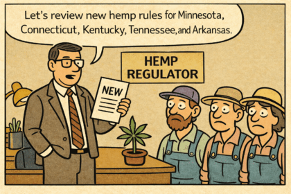https-cannabusiness-law-wp-content-uploads-new-state-hemp-rules-420x280-png