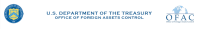 https-i0-wp-com-www-compliancebuilding-com-wp-content-uploads-2025-11-ofac-pngfit200%2c29ssl1