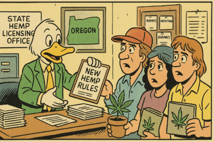 https-cannabusiness-law-wp-content-uploads-oregon-olcc-blog-420x280-png