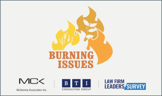 https-legalevolutionblog-lexblogplatform-com-wp-content-uploads-sites-262-2025-12-p355-2026burningissues-644x384-png