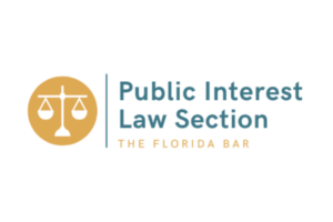 https-www-media-floridabar-org-uploads-2025-04-pils-social-media-share-card-300x200-png