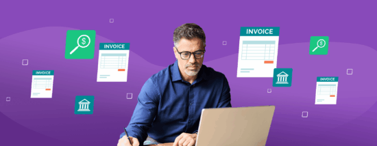 https-www-practicepanther-com-wp-content-uploads-2025-12-pp_best_invoice_software_small_firms-png