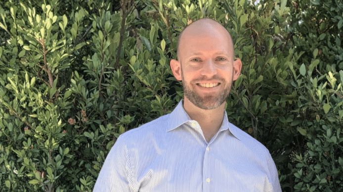 Trevor Rose | Rose Law Firm of Napa Valley