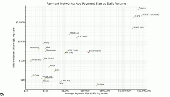 https-joetechnologist-com-wp-content-uploads-2025-12-radius-1024x587-png