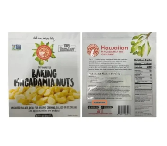 https-www-marlerblog-com-files-2025-12-recall-costco-macadamianuts-788x688-1-640x559-webp